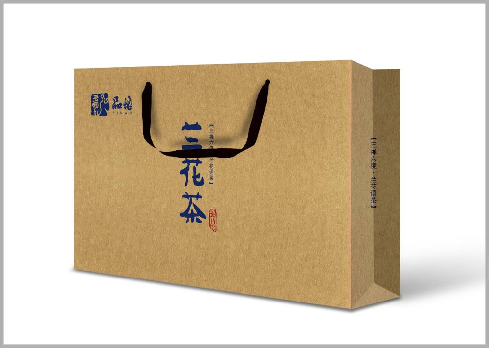 东阳市包装设计如何将巴蜀文化转化为现代商业美学语言？