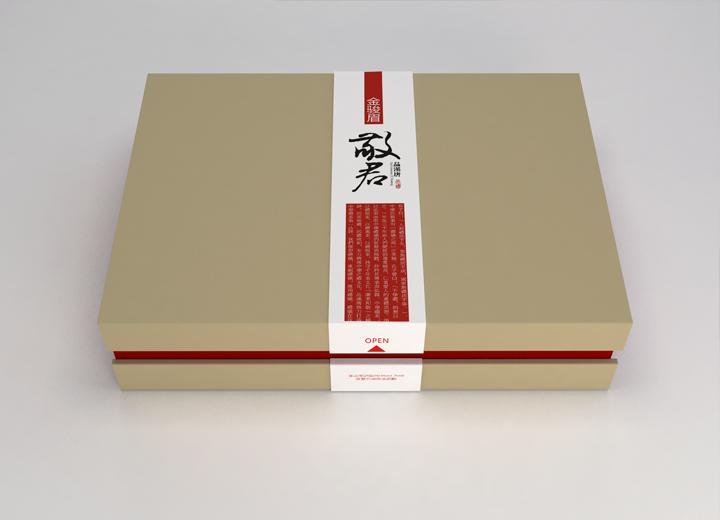 东阳市武侯区包装设计公司盘点：产业集聚优势下，优质设计服务精准触达